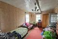 Maison 53 m² Vidamlianski sielski Saviet, Bélarus