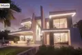 4 bedroom Villa 336 m² Calp, Spain