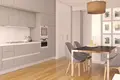 Apartamento 4 habitaciones 216 m² Cascais, Portugal