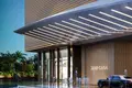Apartamento 2 habitaciones 112 m² Dubái, Emiratos Árabes Unidos