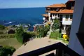 3 bedroom apartment 110 m² Sozopol, Bulgaria