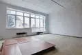Таунхаус 369 м² Кстовский муниципальный округ, Россия