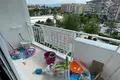 3 room apartment 70 m² Efeler, Turkey