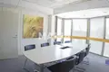 Oficina 1 787 m² en Helsinki sub region, Finlandia