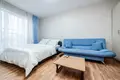 Apartamento 3 habitaciones 74 m² Minsk, Belarús