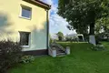 Коммерческое помещение 112 м² Советск, Россия