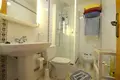 Bliźniak 3 pokoi 107 m² Torrevieja, Hiszpania