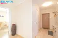 2 room apartment 51 m² Vilnius, Lithuania
