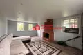Дом 24 м² Коптёвский сельский Совет, Беларусь