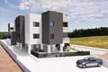 2 bedroom apartment 96 m² Kolossi Municipality, Cyprus