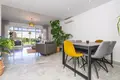 4 bedroom house 136 m² Mijas, Spain