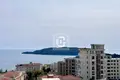 Apartamento 2 habitaciones 53 m² Becici, Montenegro