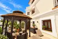 Maison 4 chambres 270 m² San Pedro Alcantara, Espagne