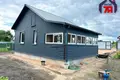 Maison 38 m² Pavarcycy, Bélarus