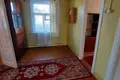 House 78 m² Muchaviecki sielski Saviet, Belarus