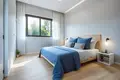 3 bedroom house 143 m² Pano Deftera, Cyprus
