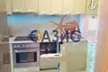 1 bedroom apartment 81 m² Tsarevo, Bulgaria
