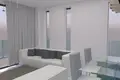 Wohnung 2 Schlafzimmer 82 m² Finestrat, Spanien