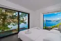 Вилла 4 комнаты 600 м² в Faralya, Турция