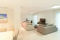 5 bedroom house  in Ayia Napa, Cyprus
