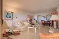 Wohnung 3 Schlafzimmer 138 m² Benahavis, Spanien