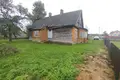 Haus 109 m² Lida, Belarus