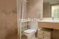 Mieszkanie 2 pokoi 106 m² Dos Hermanas, Hiszpania