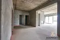 Cottage 199 m² Cnianka, Belarus