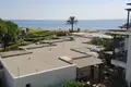 Wohnung 2 Schlafzimmer 73 m² Dromolaxia Meneou Municipality, Zypern