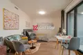 Wohnung 2 zimmer 50 m² Hauptstadt Prag, Tschechien