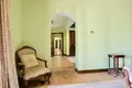 Dom 6 pokojów 980 m² Benahavis, Hiszpania