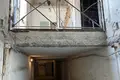 Gewerbefläche 900 m² Hrodna, Belarus