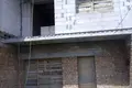 3 room house 140 m² Lymanka, Ukraine