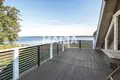 Ferienhaus 3 zimmer 78 m² Korsnas, Finnland