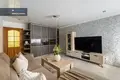 2 room apartment 51 m² Vilnius, Lithuania