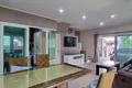 3 bedroom house  in Huai Yai, Thailand
