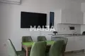 Apartment  Lapithos, Northern Cyprus