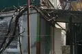 5 room house 81 m² Odesa, Ukraine