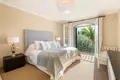 Haus 5 Schlafzimmer 451 m² Spanien, Spanien