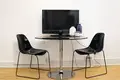 Apartment 28 m² in City of Westminster, United Kingdom