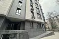 Commercial property 42 m² in Odesa, Ukraine
