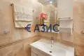 Квартира 3 комнаты 119 м² Святой Влас, Болгария