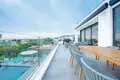 Appartement 4 chambres 570 m² Mesogi, Chypre