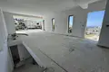 Villa de 4 dormitorios 206 m² Agios Tychonas, Chipre