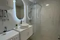 2 bedroom apartment 742 m² Montenegro, Montenegro
