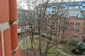 Mieszkanie 2 pokoi 52 m² Wrocław, Polska