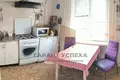 Квартира 3 комнаты 71 м² Высокое, Беларусь