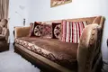 4 room apartment 135 m² Minsk, Belarus