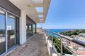 Wohnung 3 Schlafzimmer  Ulcinj, Montenegro