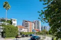Mieszkanie 27 m² w Budva, Czarnogóra
